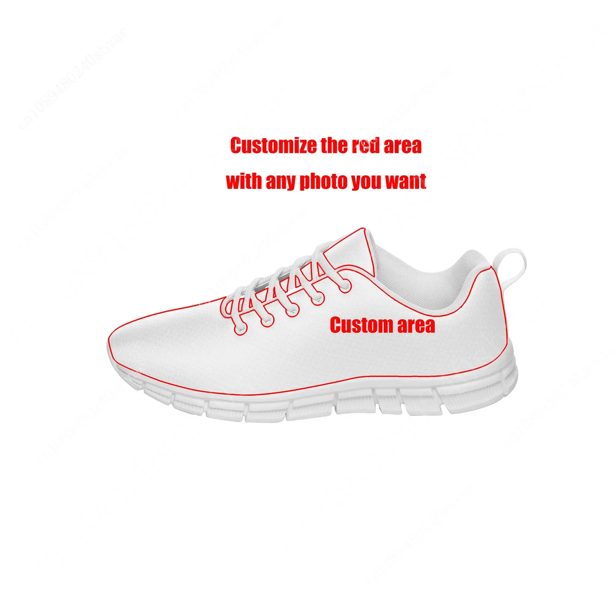 Buty Victory Casual Original M – Men'S Shoes For Tennis recenzja i cena