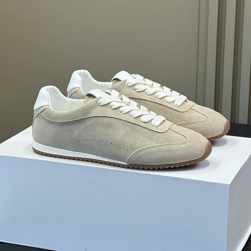 Unisexowe damskie buty codzien – Men Shoes Everyday recenzja i cena