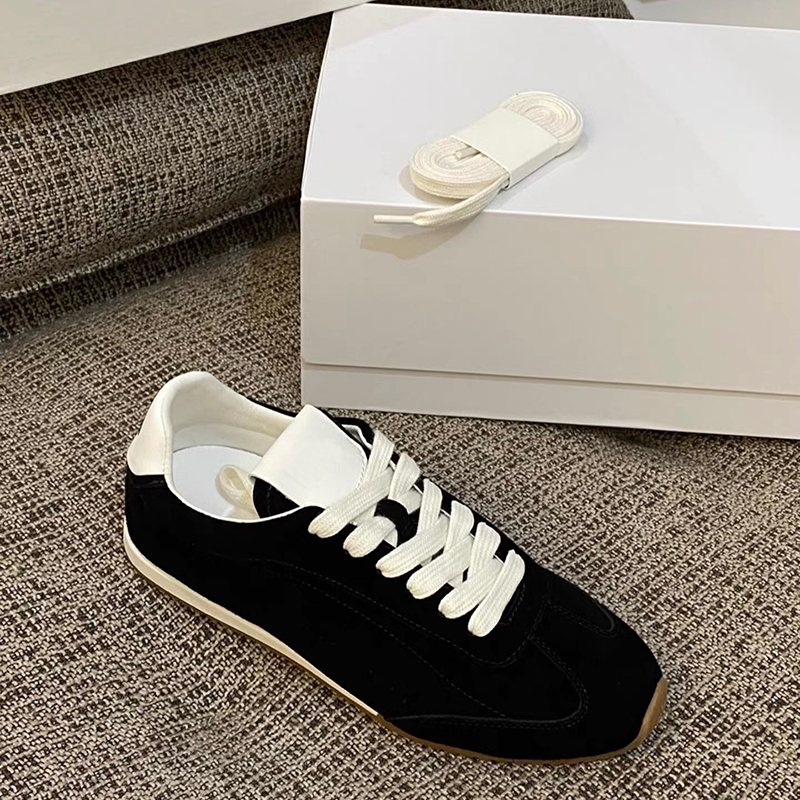 Unisexowe damskie buty codzien – Men Shoes Everyday recenzja i cena