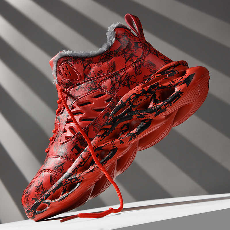 Lekkie zielone buty sportowe m – Men'S Shoes For Tennis recenzja i cena