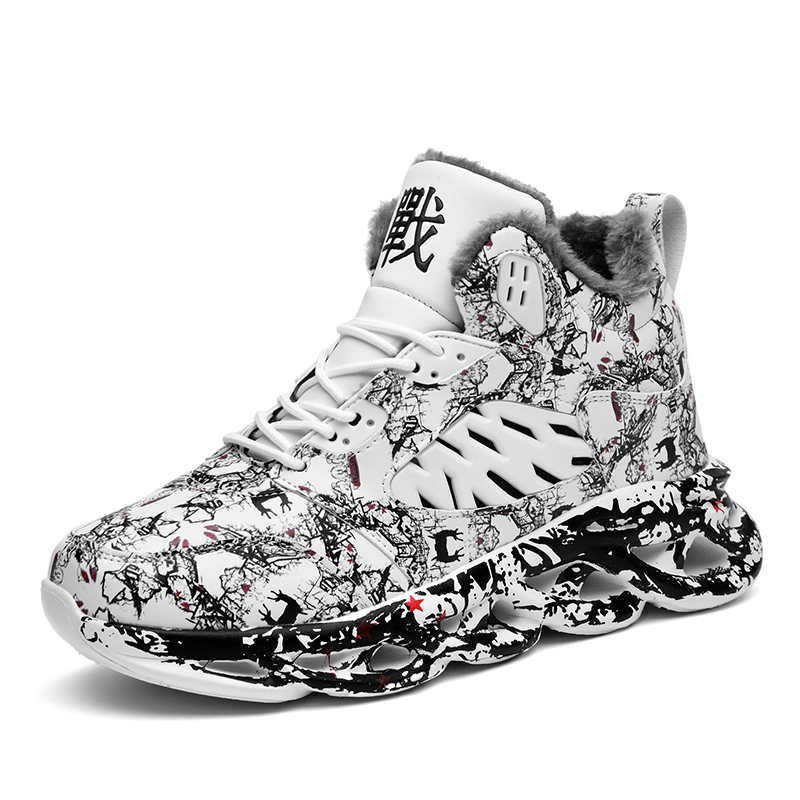 Lekkie zielone buty sportowe m – Men'S Shoes For Tennis recenzja i cena