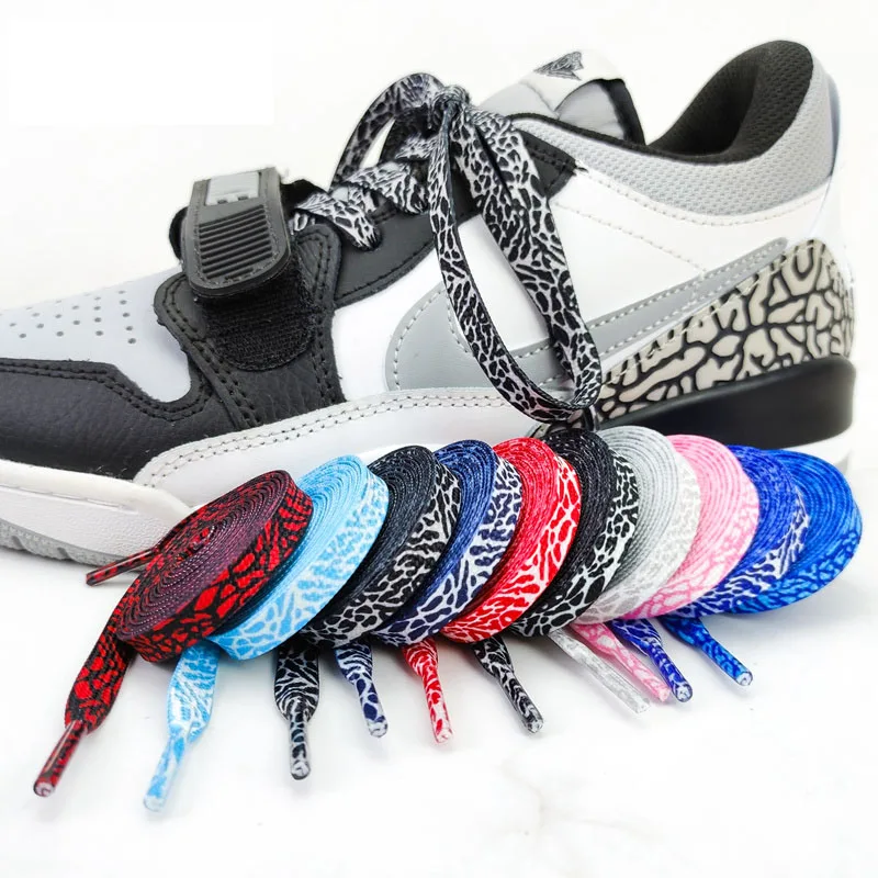 Płaskie sznurówki do butów z e – Men'S Shoes No Laces recenzja i cena