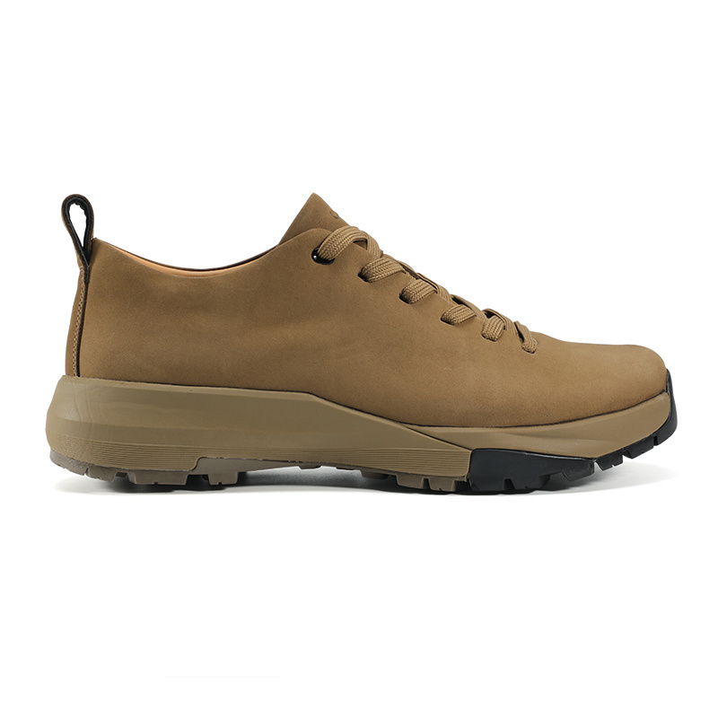 Prawdziwe skórzane buty męskie – Men'S Shoes Christian Louboutin recenzja i cena