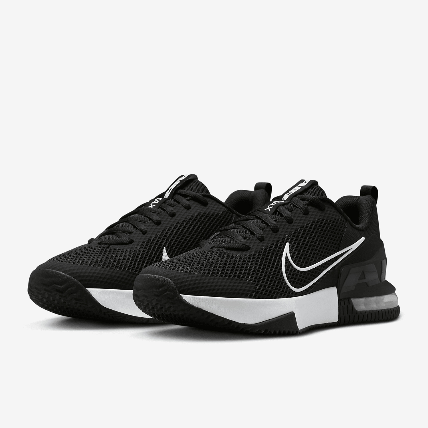 Oryginalne męskie buty trening – Men'S Shoes In Nike recenzja i cena