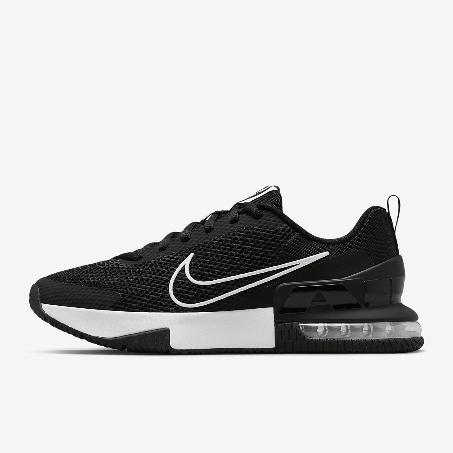 Oryginalne męskie buty trening – Men'S Shoes In Nike recenzja i cena