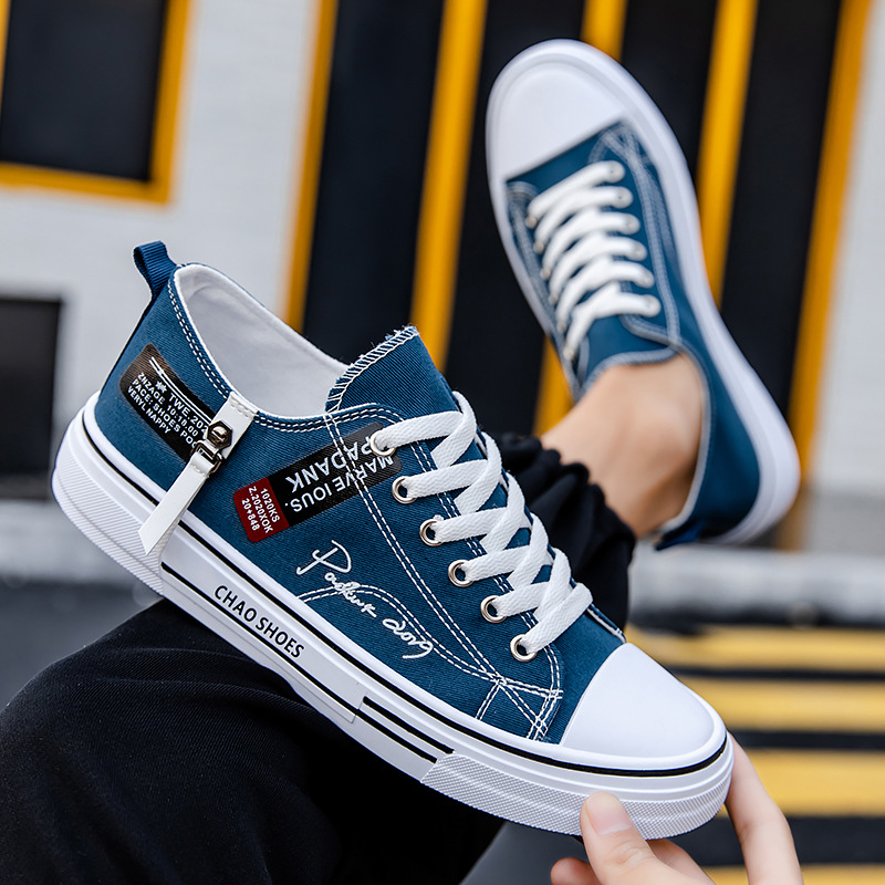 Męskie płócienne buty na lato, – Men'S Shoes For Tennis recenzja i cena