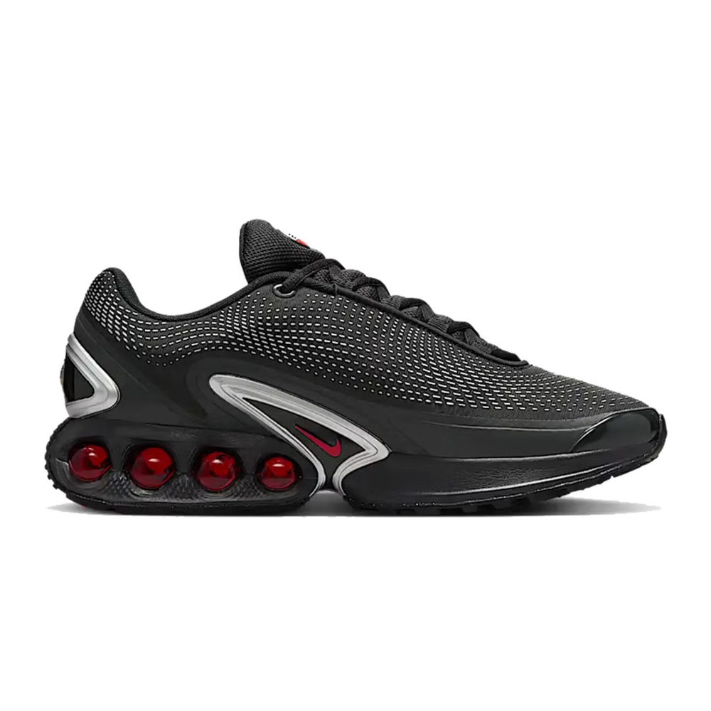Nike Air Max Dn wygodne, modne – Men'S Shoes Nike Air Max recenzja i cena
