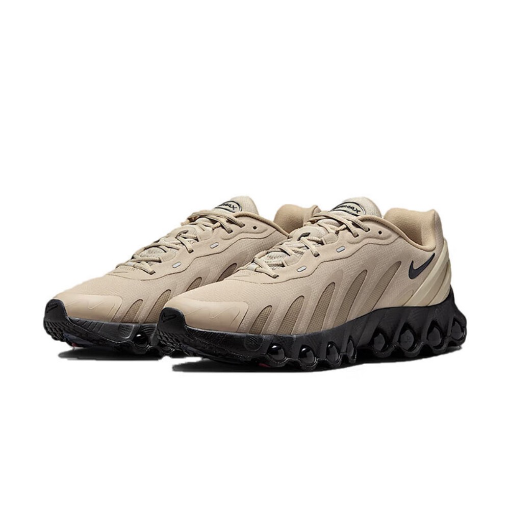 Nike Air Max Dn8 Oddychające,  – Men'S Shoes Nike Air Max recenzja i cena