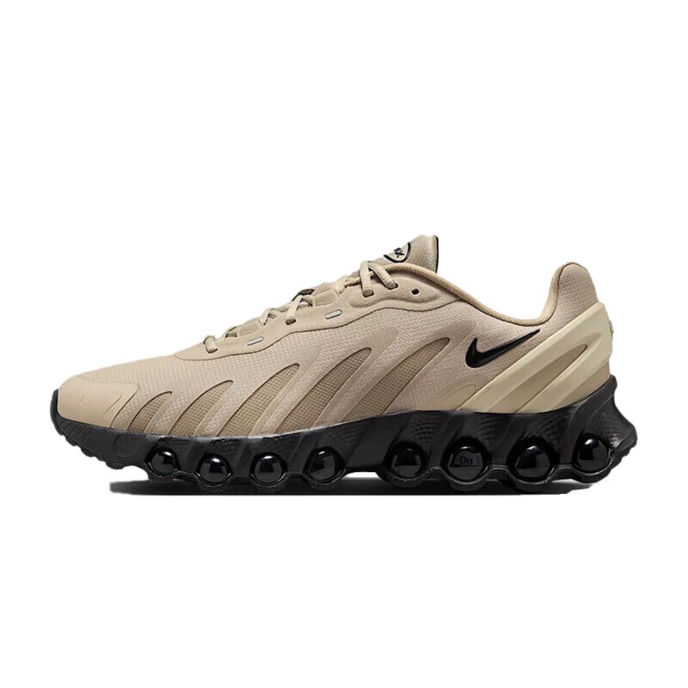 Nike Air Max Dn8 Oddychające,  – Men'S Shoes Nike Air Max recenzja i cena