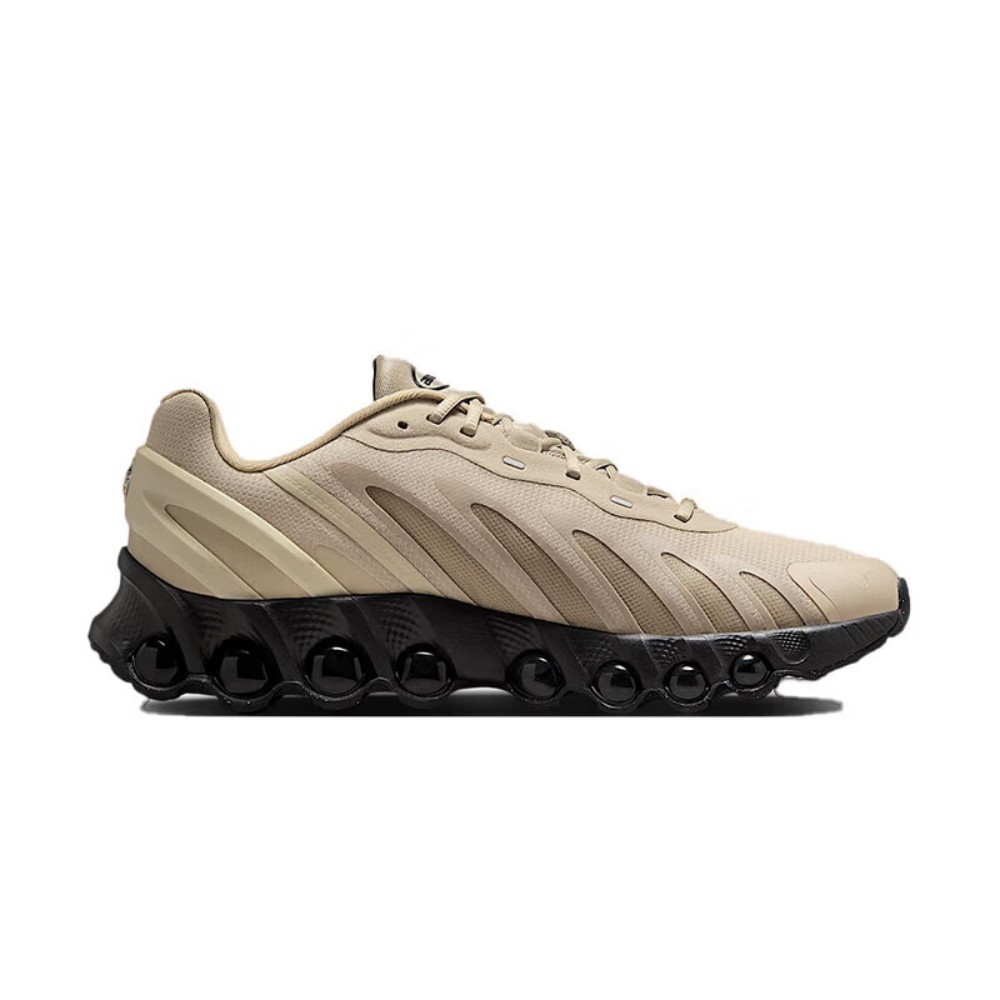Nike Air Max Dn8 Oddychające,  – Men'S Shoes Nike Air Max recenzja i cena