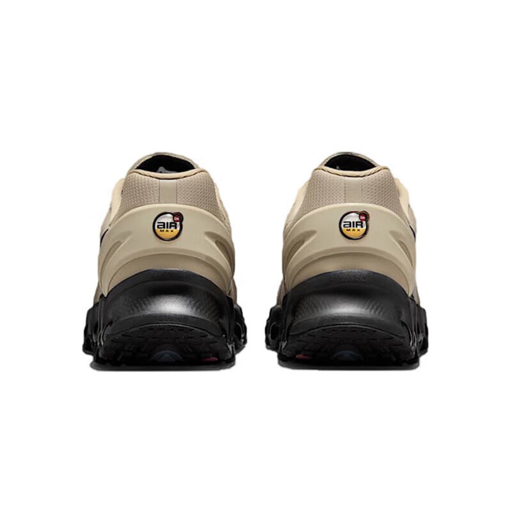 Nike Air Max Dn8 Oddychające,  – Men'S Shoes Nike Air Max recenzja i cena