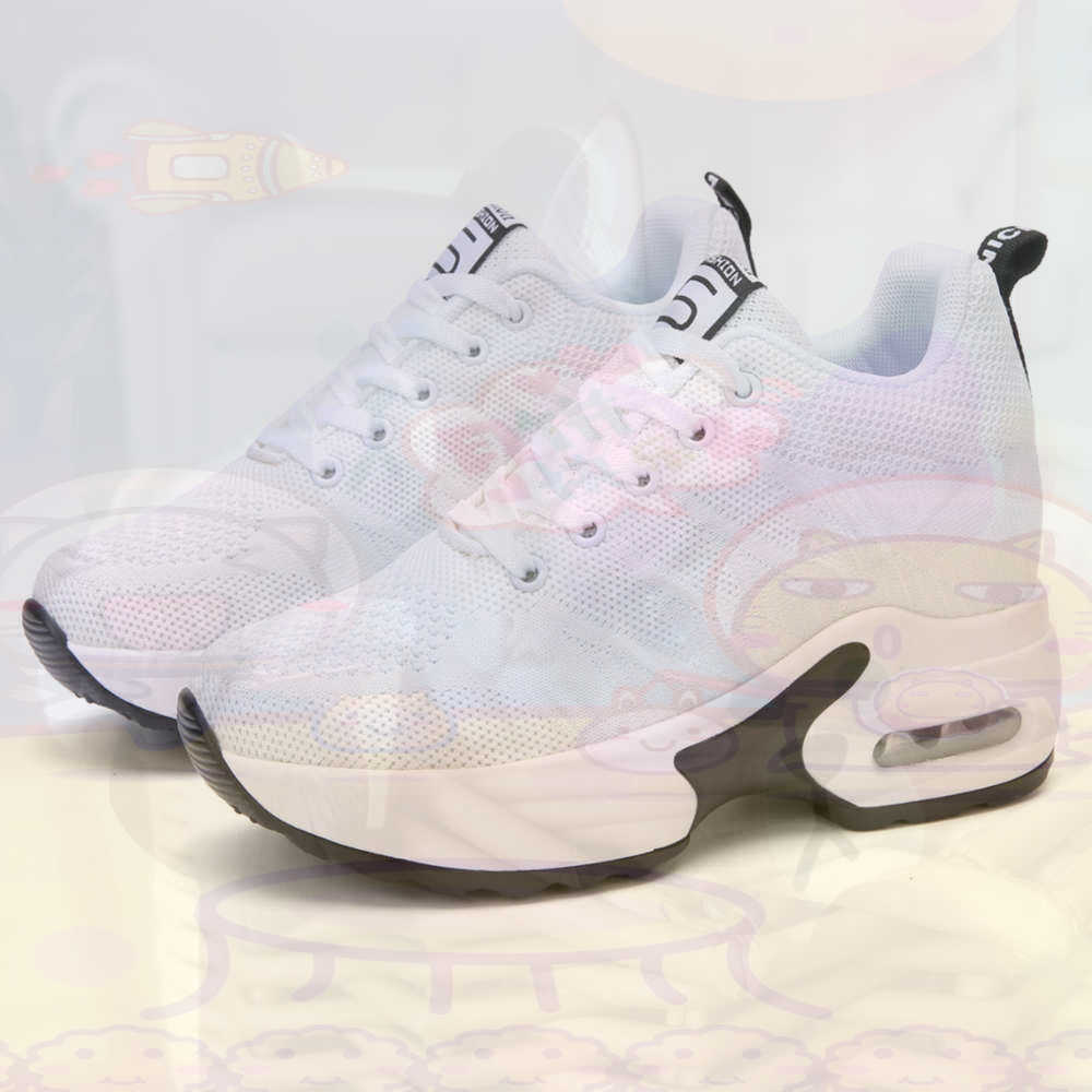 Czerwony Rozmiar 36 Buty Kobie – Men Shoes Uk recenzja i cena