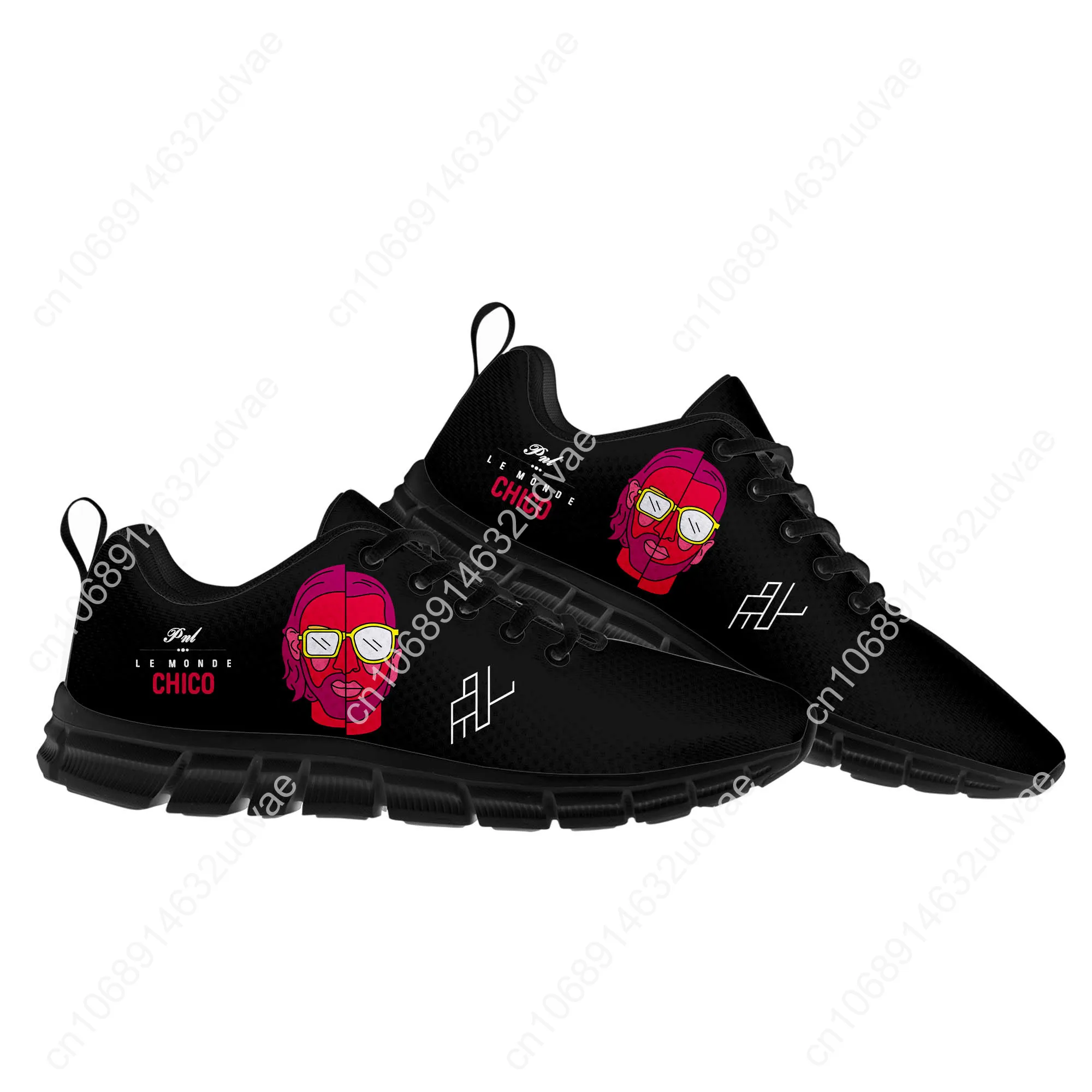 Buty sportowe Le Monde Chico,  – Men'S Shoes No Laces recenzja i cena