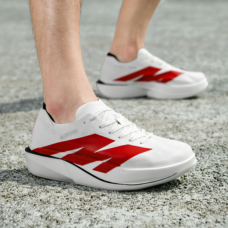 Męskie profesjonalne buty teni – Men'S Shoes For Tennis recenzja i cena