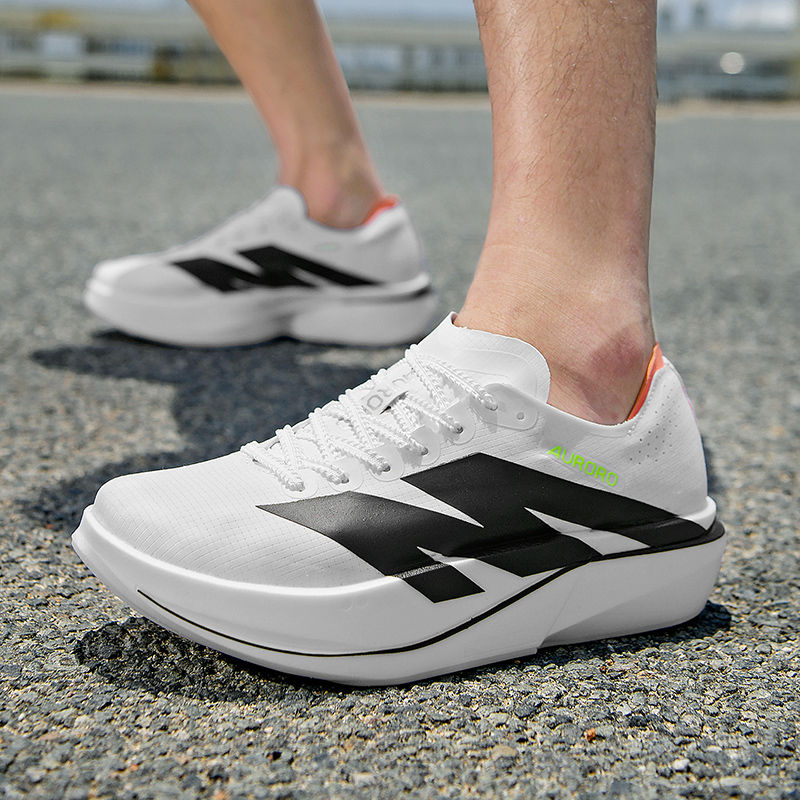 Męskie profesjonalne buty teni – Men'S Shoes For Tennis recenzja i cena