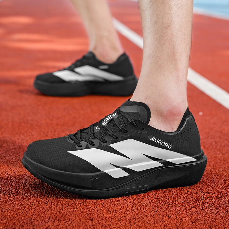 Męskie profesjonalne buty teni – Men'S Shoes For Tennis recenzja i cena
