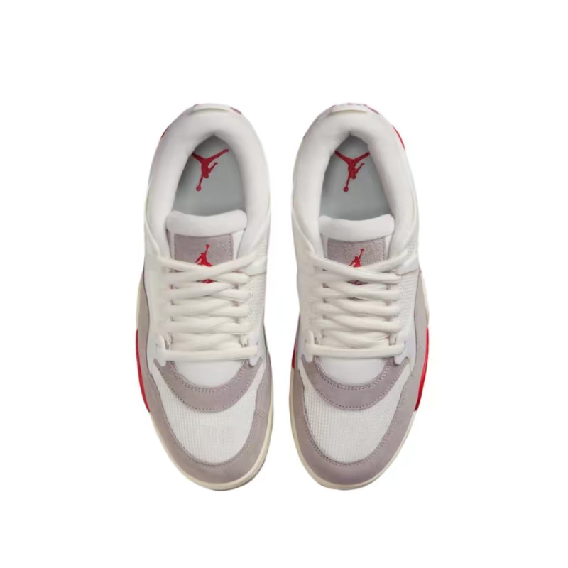 Buty do koszykówki Nike Air Jo – Men'S Shoes Jordan 1 recenzja i cena