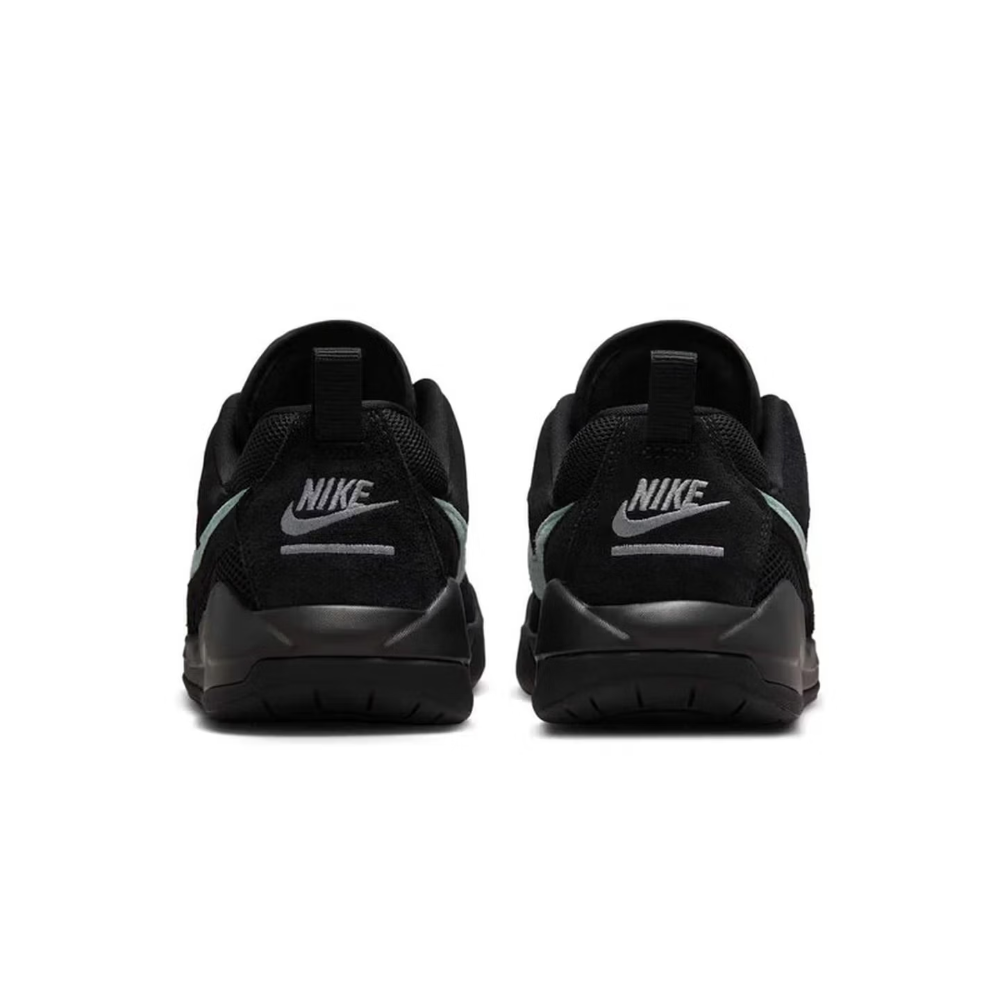 Nike Air Jordan CMFT Era Męski – Men'S Shoes Jordan 1 recenzja i cena