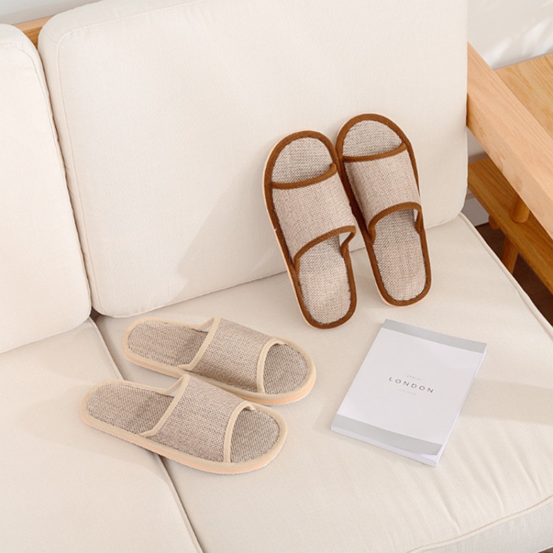 Klapki damskie i męskie dla pa – Men Shoes Everyday recenzja i cena