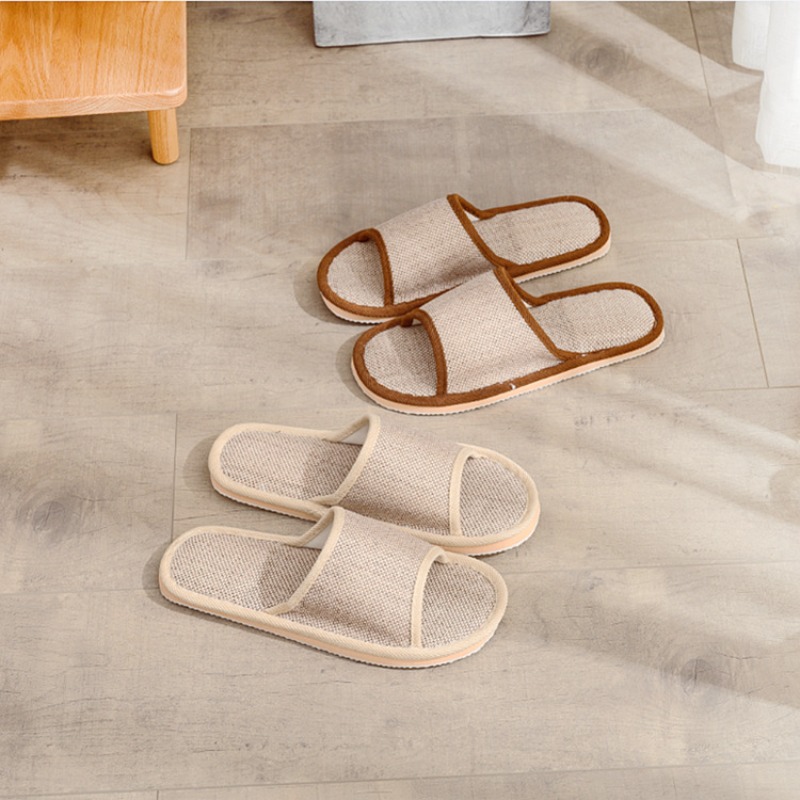 Klapki damskie i męskie dla pa – Men Shoes Everyday recenzja i cena
