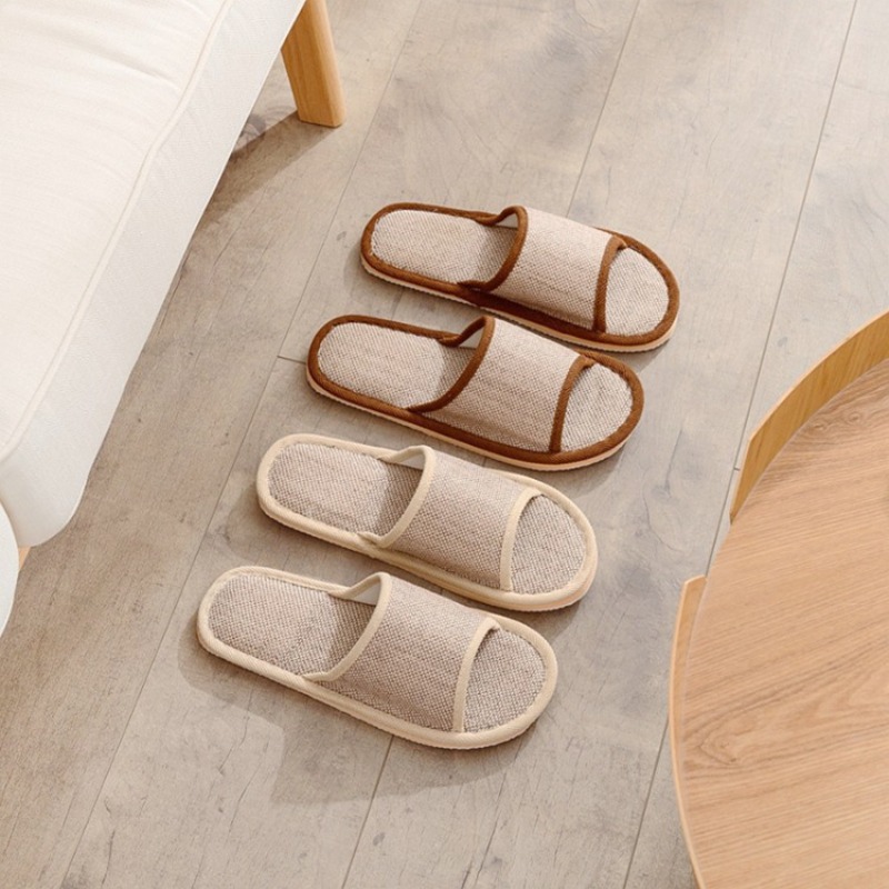Klapki damskie i męskie dla pa – Men Shoes Everyday recenzja i cena