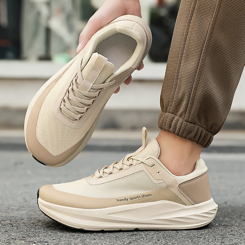 Wyprzedaż! Buty do biegania dl – Men'S Shoes For Running recenzja i cena