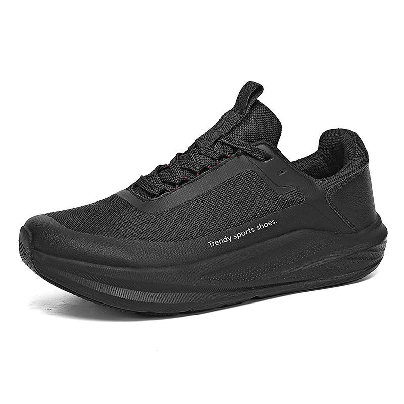 Wyprzedaż! Buty do biegania dl – Men'S Shoes For Running recenzja i cena