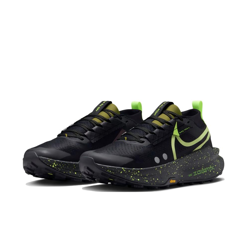 Męskie buty do biegania Nike Z – Men'S Shoes Zoomx recenzja i cena