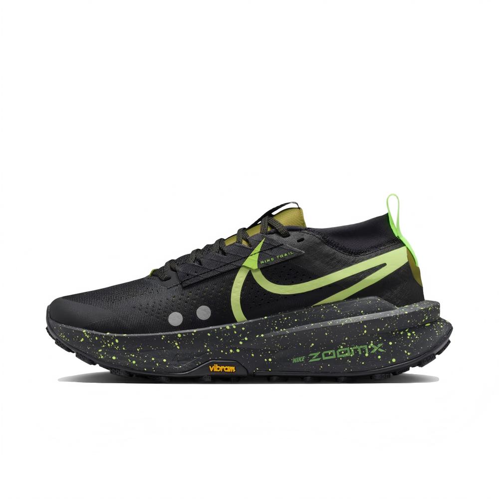 Męskie buty do biegania Nike Z – Men'S Shoes Zoomx recenzja i cena