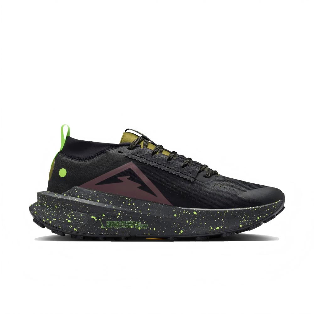 Męskie buty do biegania Nike Z – Men'S Shoes Zoomx recenzja i cena