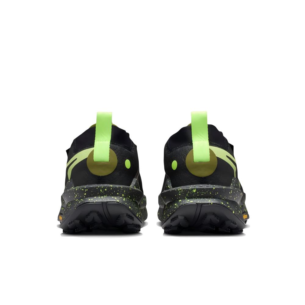 Męskie buty do biegania Nike Z – Men'S Shoes Zoomx recenzja i cena