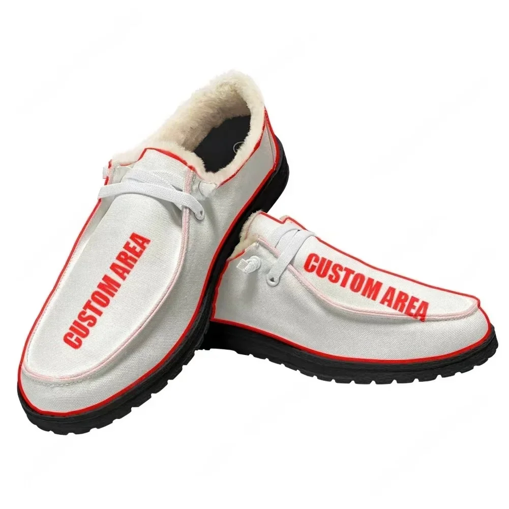 Sword Art Online Asuna Pluszow – Men Shoes Online recenzja i cena