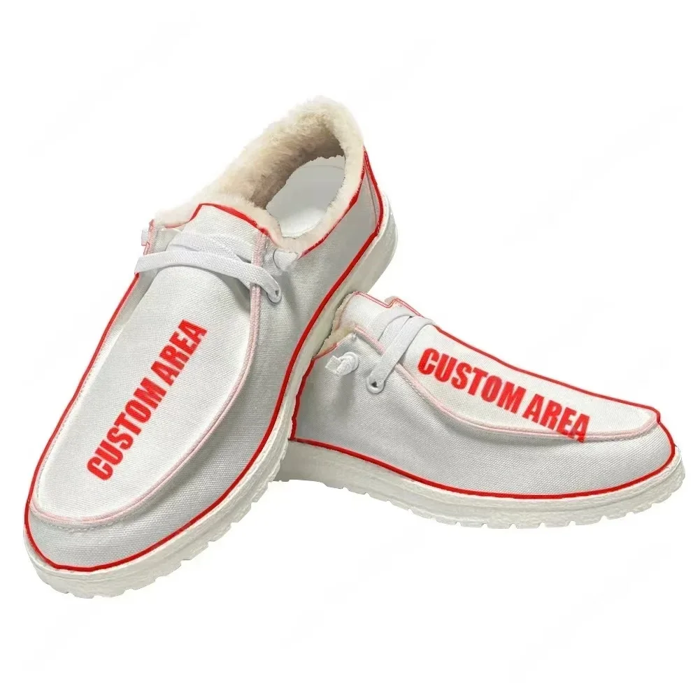 Sword Art Online Asuna Pluszow – Men Shoes Online recenzja i cena
