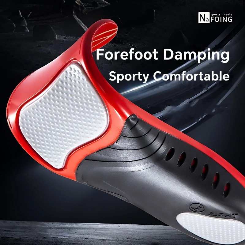 Wkładki do butów z wysokiej ja – Men'S Shoes Plantar Fasciitis recenzja i cena