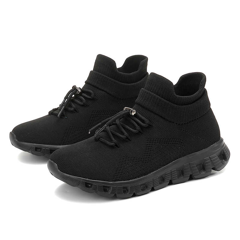 Antypoślizgowe buty snowboardo – Men'S Shoes For Tennis recenzja i cena