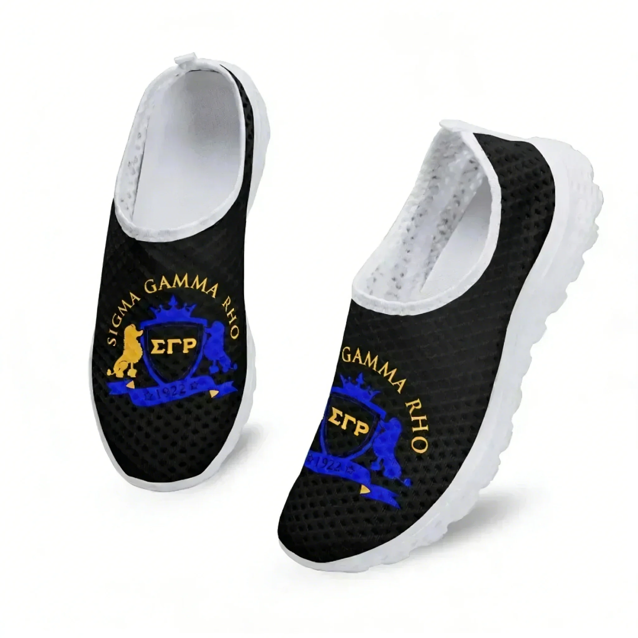 Wysokiej jakości sneakersy Sig – Men'S Shoes For Tennis recenzja i cena