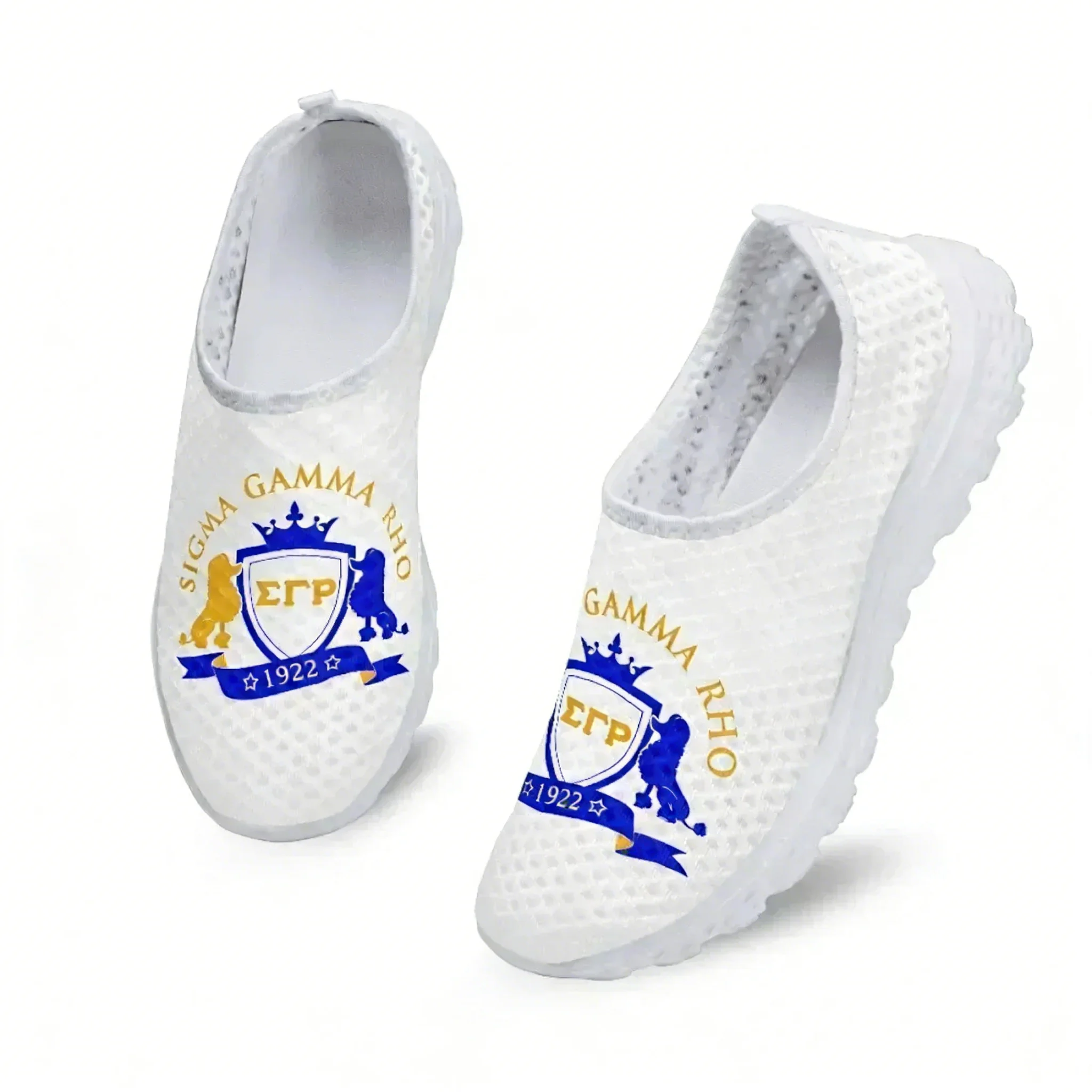 Wysokiej jakości sneakersy Sig – Men'S Shoes For Tennis recenzja i cena