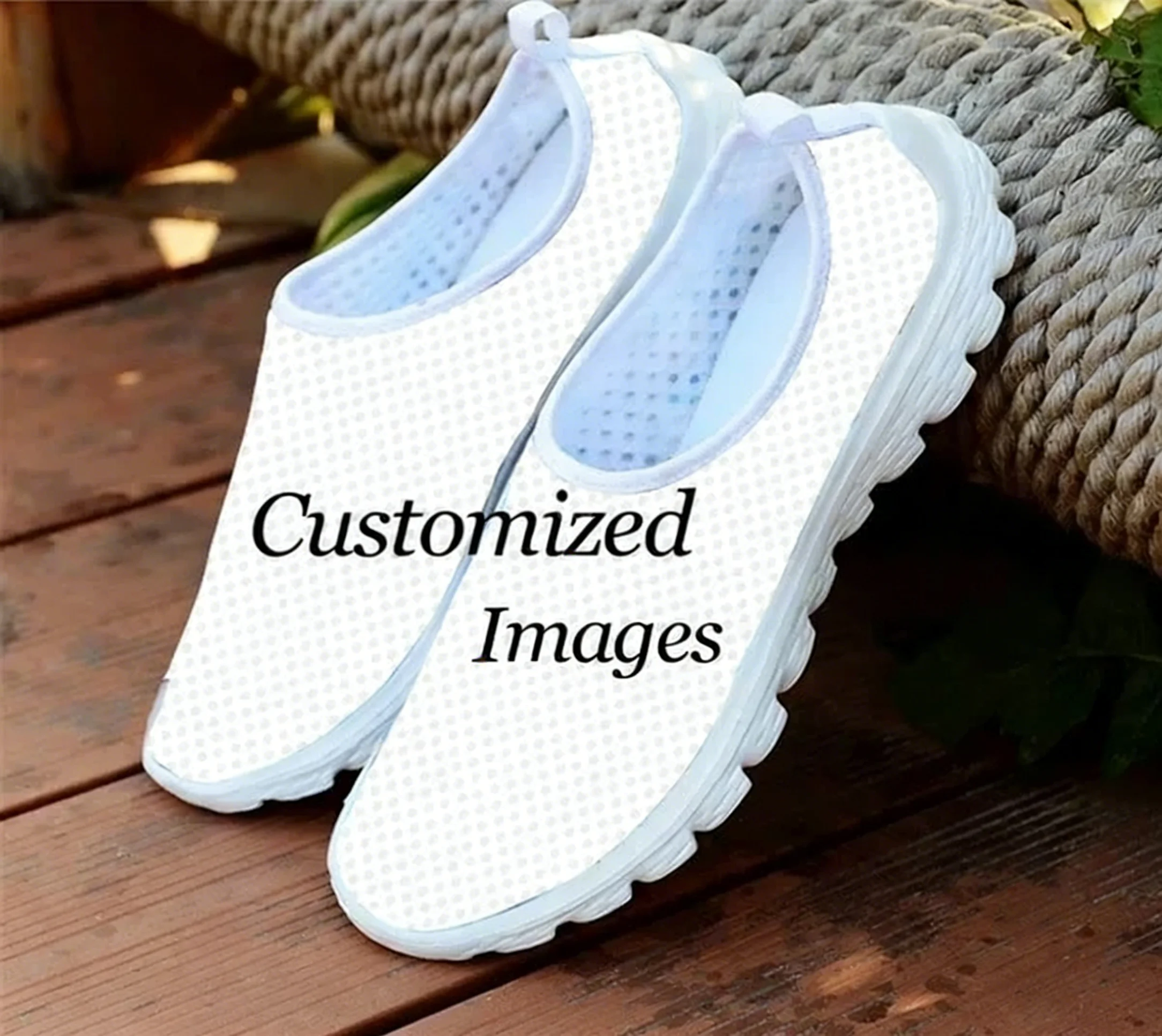 Wysokiej jakości sneakersy Sig – Men'S Shoes For Tennis recenzja i cena