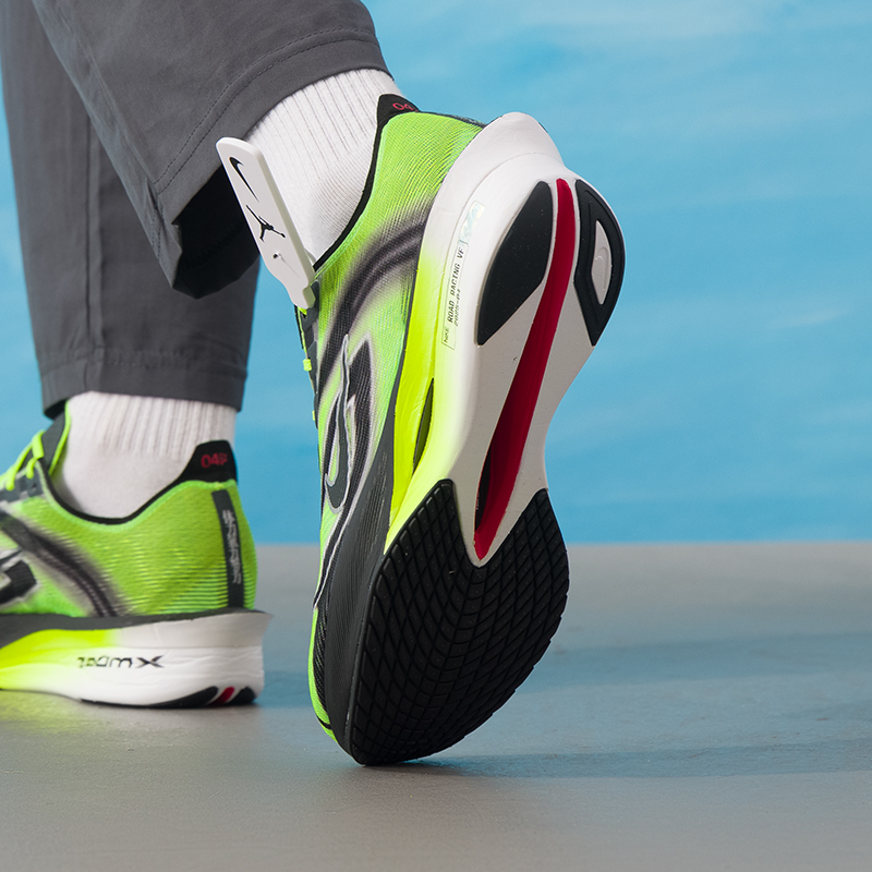 Męskie buty sportowe Nike Zoom – Men'S Shoes Zoomx recenzja i cena