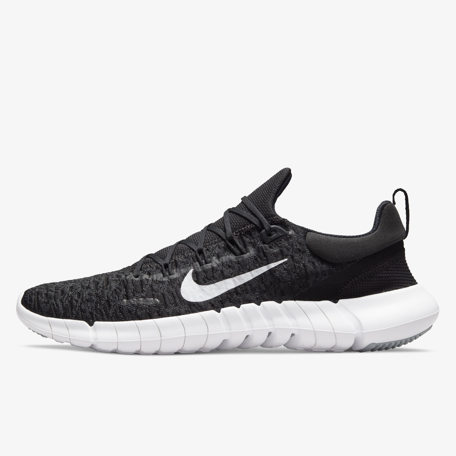 Oryginalne buty do biegania Ni – Men'S Shoes In Nike recenzja i cena
