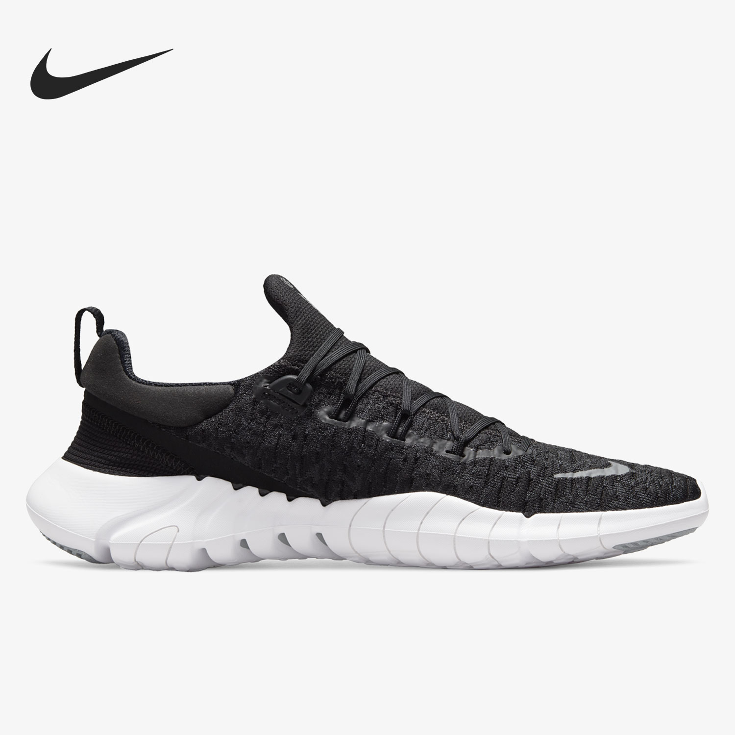 Oryginalne buty do biegania Ni – Men'S Shoes In Nike recenzja i cena