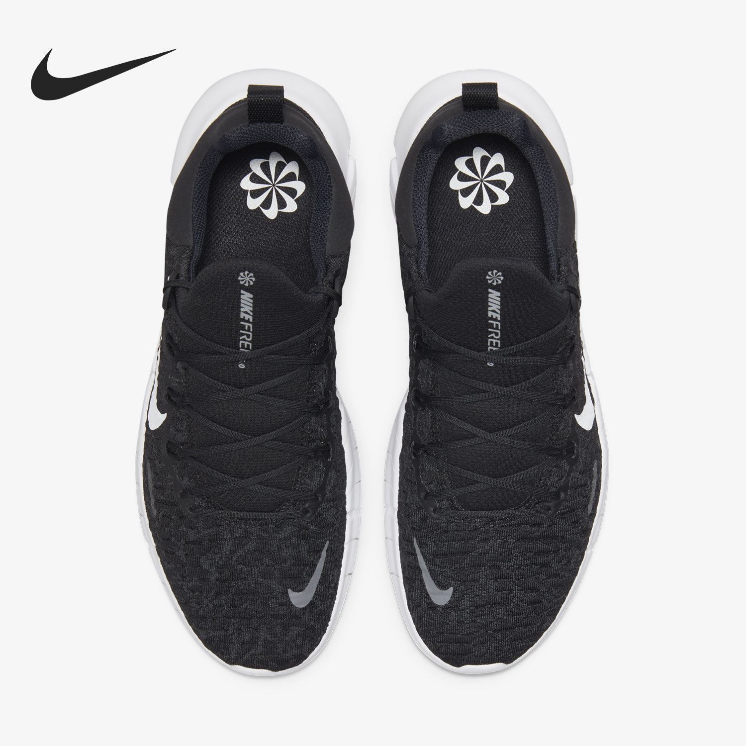 Oryginalne buty do biegania Ni – Men'S Shoes In Nike recenzja i cena