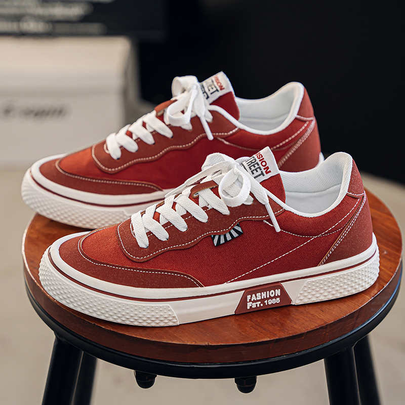 Lekkie, czarne buty sportowe n – Men'S Shoes For Tennis recenzja i cena