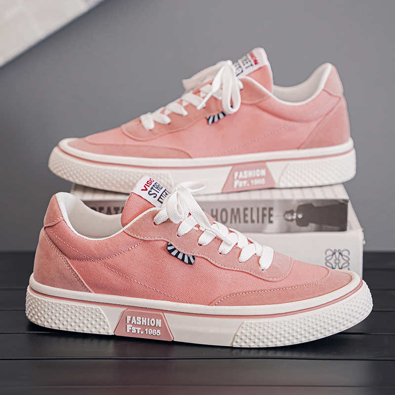 Lekkie, czarne buty sportowe n – Men'S Shoes For Tennis recenzja i cena