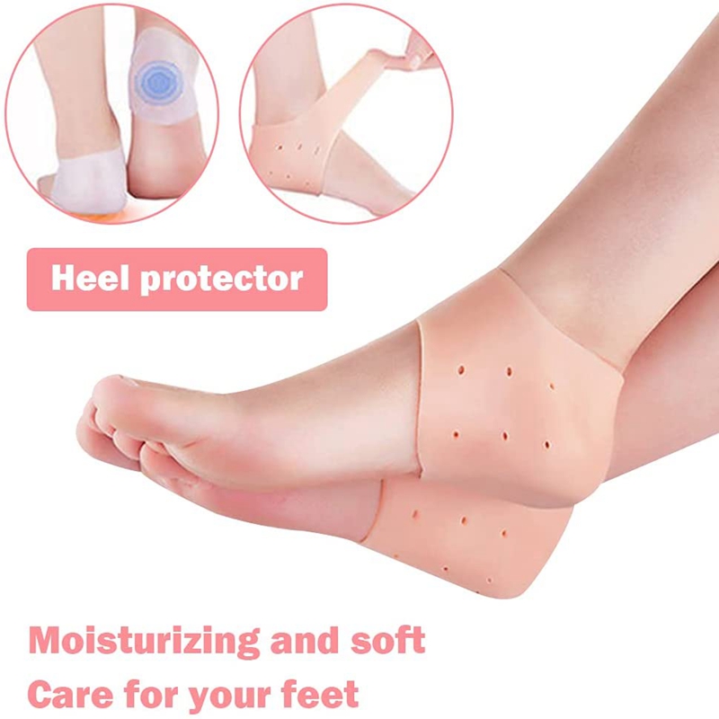 Silikonowe poduszki pod śródst – Men'S Shoes Plantar Fasciitis recenzja i cena