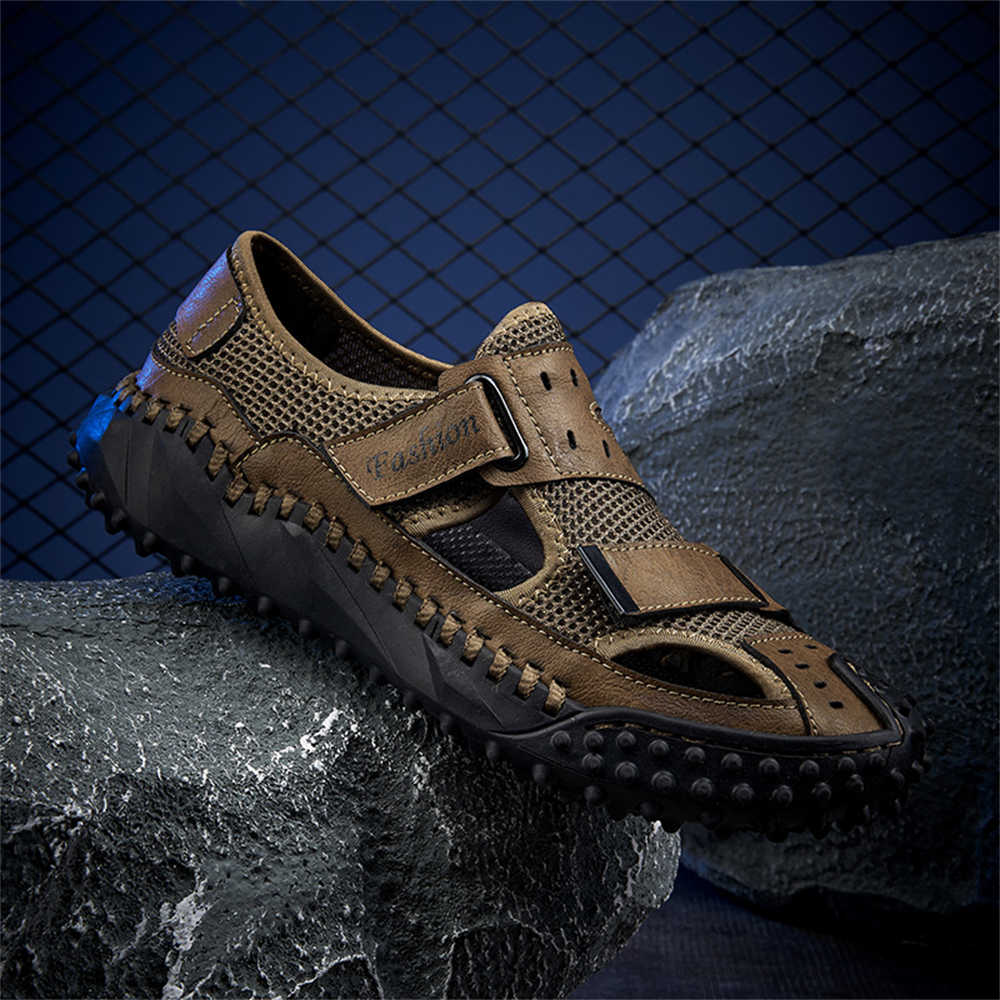 Numer 47 Małe Rozmiary Męskie  – Men'S Shoes No Laces recenzja i cena