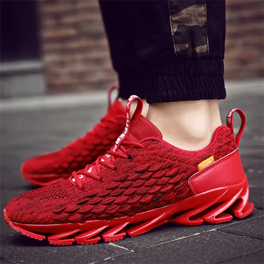 Rozmiar 44 rozmiar 39 buty męs – Men Shoes Uk recenzja i cena