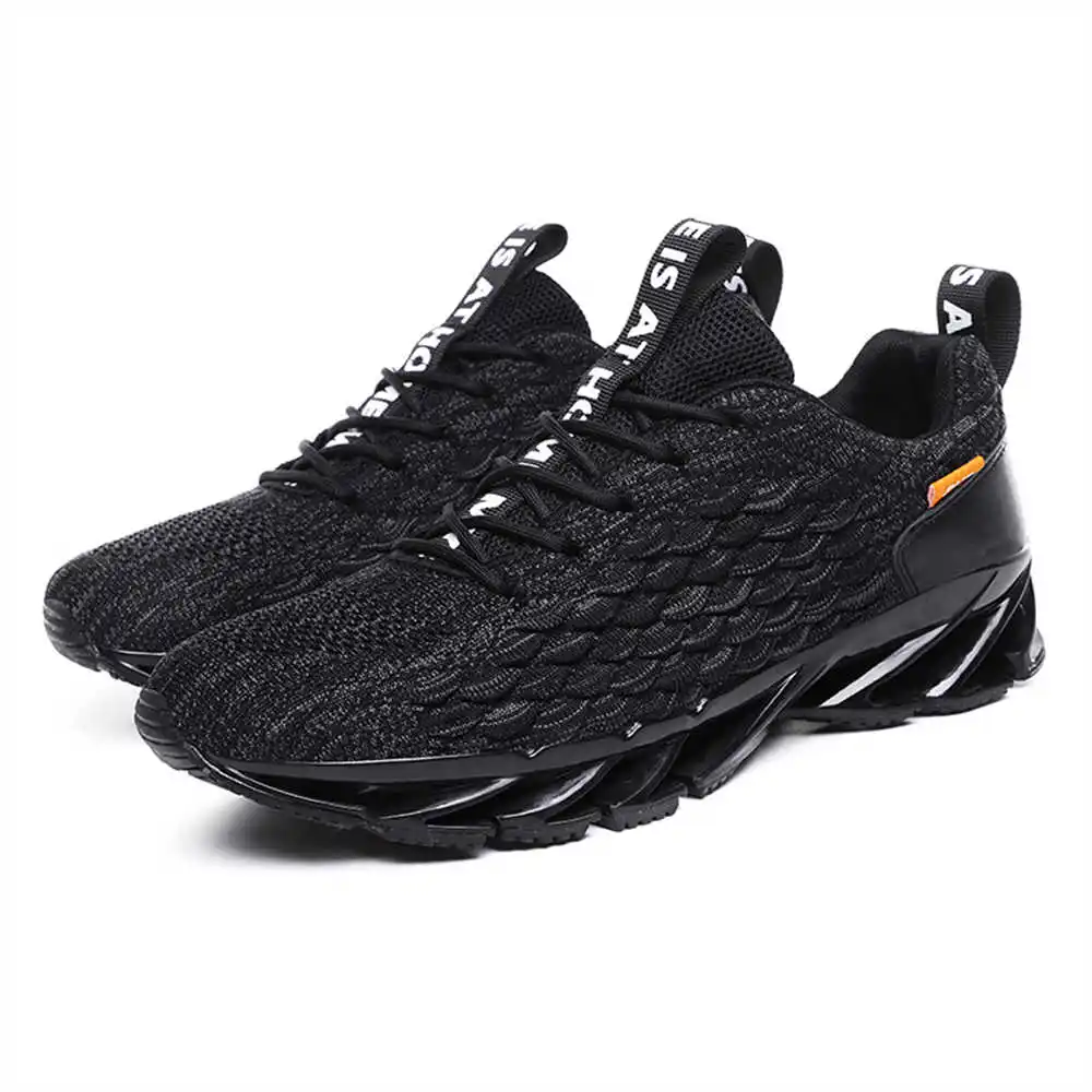 Rozmiar 44 rozmiar 39 buty męs – Men Shoes Uk recenzja i cena