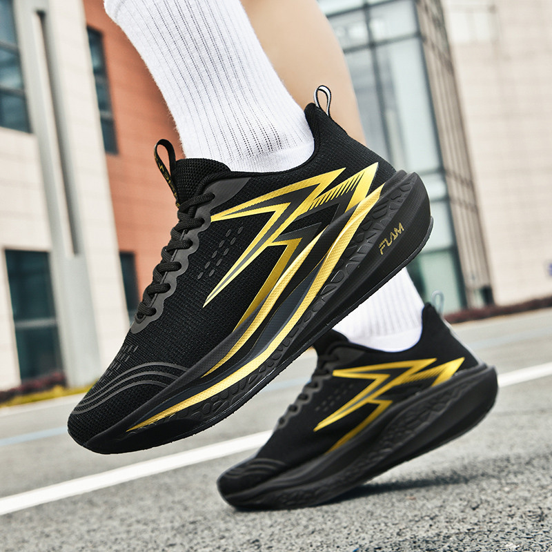 Buty do biegania z pełną wkład – Men'S Shoes Xl recenzja i cena
