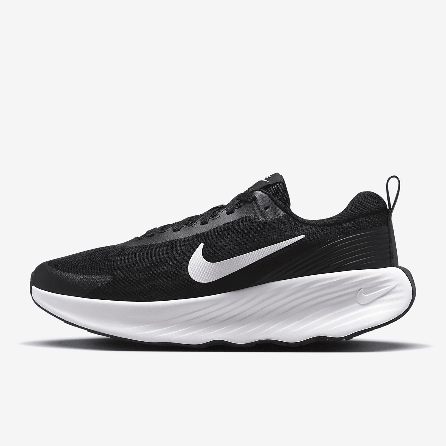 Autentyczne męskie buty Nike P – Men'S Shoes In Nike recenzja i cena